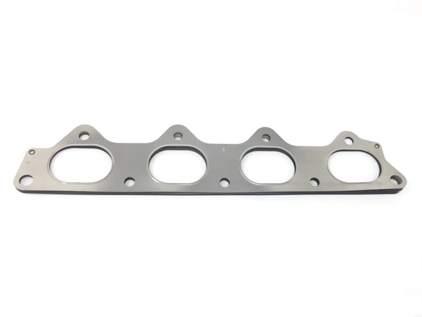 DIFtech Gasket Exhaust Manifold for Mitsubishi Lancer Evo IV-Evo IX 4G63T 10767 - Diftech
