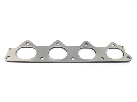 DIFtech Gasket Exhaust Manifold for Mitsubishi Lancer Evo IV-Evo IX 4G63T 10767 - Diftech