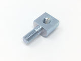 DIFtech Power Steering Tensioner Bolt for Nissan SR20 KA24 240SX 10671 - Diftech