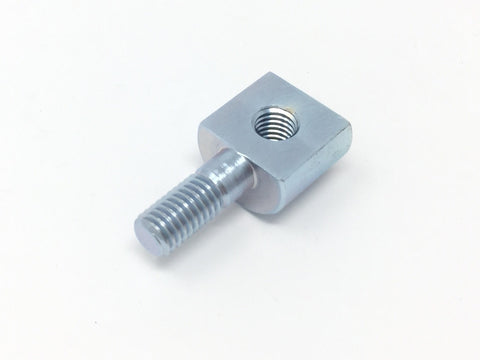 DIFtech Power Steering Tensioner Bolt for Nissan SR20 KA24 240SX 10671 - Diftech