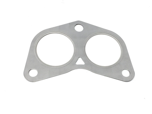 DIFtech Gasket Exhaust Manifold for Subaru Impreza WRX STi EJ18 EJ20 EJ25 10765 - Diftech