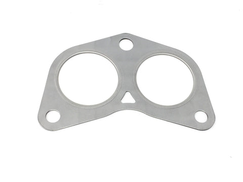 DIFtech Gasket Exhaust Manifold for Subaru Impreza WRX STi EJ18 EJ20 EJ25 10765 - Diftech