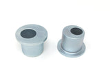 DIFtech Offset Camber Bushing Kit Front Knuckle for Mazda Miata ND Chassis 10635 - Diftech