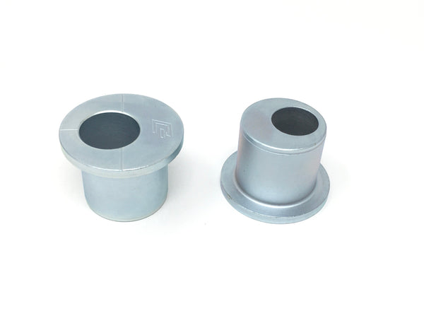 DIFtech Offset Camber Bushing Kit Front Knuckle for Mazda Miata ND Chassis 10635 - Diftech
