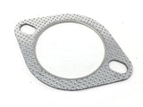 DIFtech Gasket Exhaust Flange 3.0" diameter X 111.5mm bolt circle Standard 10741 - Diftech