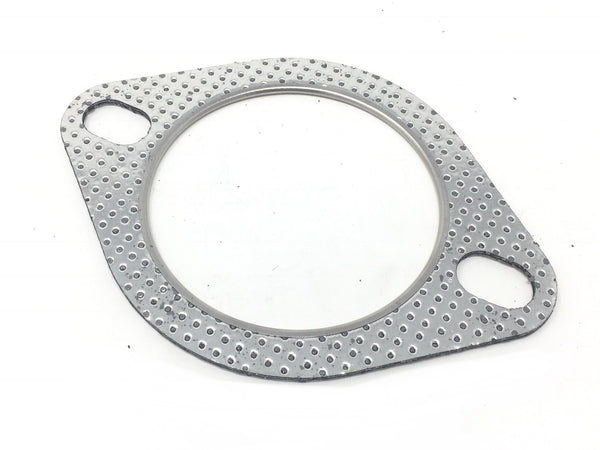 DIFtech Gasket Exhaust Flange 3.0" diameter X 111.5mm bolt circle Standard 10741 - Diftech