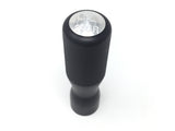 DIFtech Shift Knob for Mazda RX8 SE3P Extended Delrin Colored Cap SE3P 10131 - Diftech