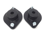 DIFtech Extended Top Hats for Mazda Miata NA NB Pair Budget Coilover 60mm 10626 - Diftech