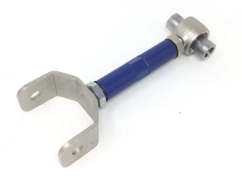 DIFtech Rear Upper Control Arm for Ford Mustang S197  Rear Bearing type 10805 - Diftech