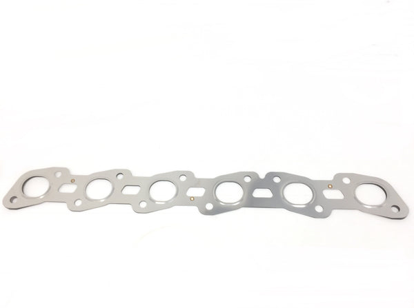 DISCO DIFtech Gasket Exhaust Manifold for Nissan Skyline GTS R32 R33 RB25DET 10769 - Diftech