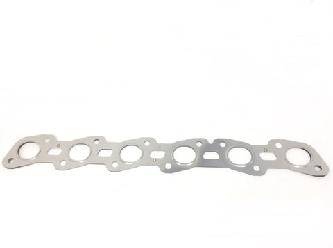 DISCO DIFtech Gasket Exhaust Manifold for Nissan Skyline GTS R32 R33 RB25DET 10769 - Diftech