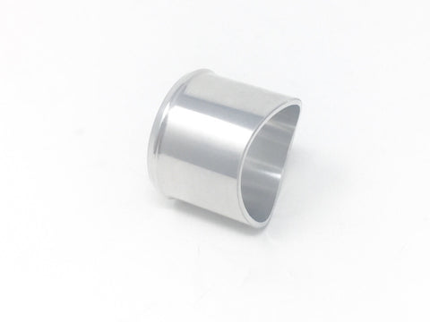 DIFtech Weldable Blow Off Valve Recirculating Port 32mm 1-1/4" - Universal 10676 - Diftech