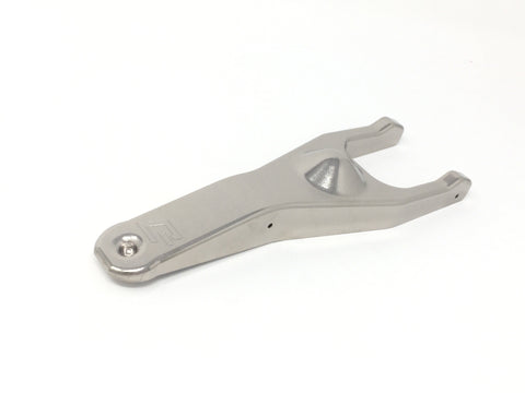 DIFtech Billet Clutch Release Fork for Scion FR-S Subaru BRZ 86 Heavy Duty 10640 - Diftech