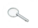 DIFtech Replacement Quick Release Pin for Splitter Rods 10766 - Diftech