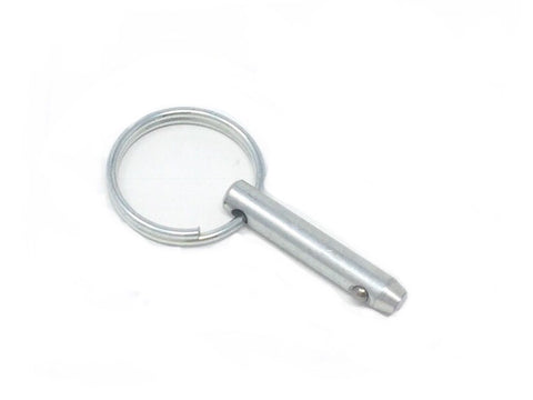 DIFtech Replacement Quick Release Pin for Splitter Rods 10766 - Diftech