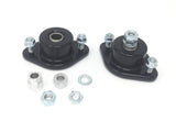 DIFtech Rear Shock Hats for BMW E46 3 Series Extended Suspension Mounts M3 10663 - Diftech