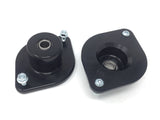 DIFtech Shock Hats for Mazda MX5 Miata NA NB 2.0 inch tall Front or Rear 10697 - Diftech
