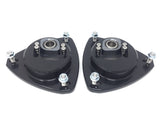 DIFtech Front Adjustable Camber Plates for FR-S BRZ 86 KW Variant 3 10622-01 - Diftech