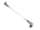 DIFtech Adjustable Splitter Support Rod Quick Release 11"-13" Universal - 10667 - Diftech