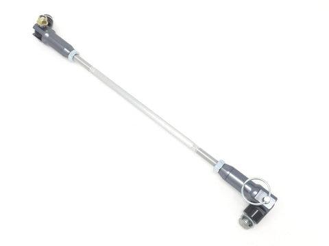 DIFtech Adjustable Splitter Support Rod Quick Release 11"-13" Universal - 10667 - Diftech