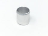 DIFtech Weldable Blow Off Valve Recirculating Port - 25.4mm 1" - Universal 10674 - Diftech