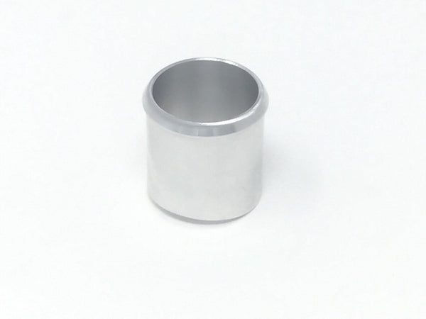 DIFtech Weldable Blow Off Valve Recirculating Port - 25.4mm 1" - Universal 10674 - Diftech