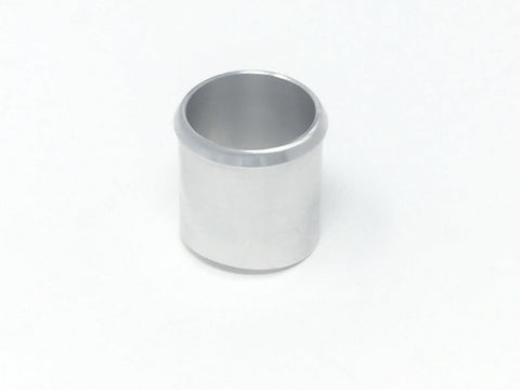 DIFtech Weldable Blow Off Valve Recirculating Port - 25.4mm 1" - Universal 10674 - Diftech