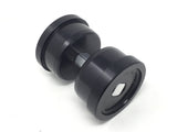 DIFtech Rear Subframe Bushing kit for FR-S BRZ 86 Solid Aluminum FD Legal 10717 - Diftech