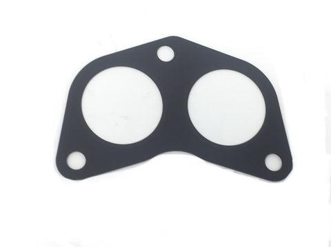 DIFtech Gasket Exhaust Manifold for FR-S BRZ 86 Impreza FA20 FB20 Each 10760 - Diftech