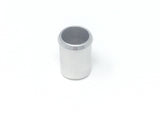 DIFtech Weldable Blow Off Valve Recirculating Port - 19mm 3/4" - Universal 10673 - Diftech