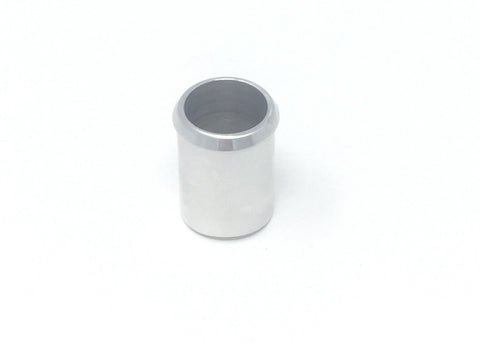 DIFtech Weldable Blow Off Valve Recirculating Port - 19mm 3/4" - Universal 10673 - Diftech