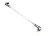 DIFtech Adjustable Splitter Support Rod Quick Release 13"-15" Universal - 10668 - Diftech