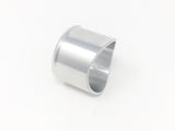 DIFtech Weldable Blow Off Valve Recirculating Port - 34mm - Universal 10677 - Diftech