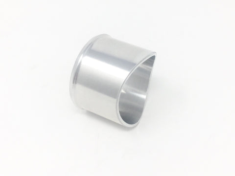 DIFtech Weldable Blow Off Valve Recirculating Port - 34mm - Universal 10677 - Diftech