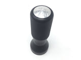 DIFtech Shift Knob for 350Z 370Z Extended Delrin Colored Cap M10x1.25 10128 - Diftech