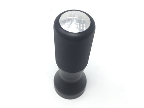 DIFtech Shift Knob for 350Z 370Z Extended Delrin Colored Cap M10x1.25 10128 - Diftech