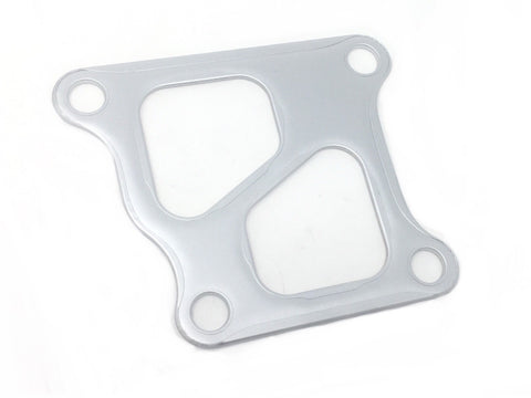 DIFtech Gasket Exhaust Turbo Inlet Fits Mitsubishi Lancer Evo 4-Evo 9 10763 - Diftech