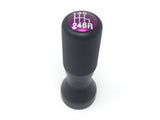 DIFtech Shift Knob for 350Z 370Z Extended Delrin Colored Cap M10x1.25 10128 - Diftech