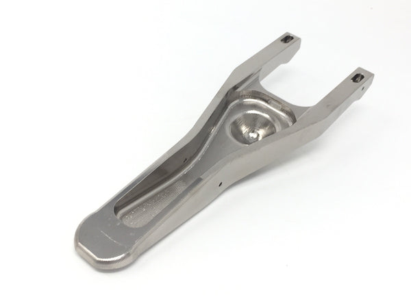 image_9db5bcb9-6fcd-437c-93f2-