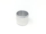 DIFtech Weldable Blow Off Valve Recirculating Port - 29mm - Universal 10675 - Diftech