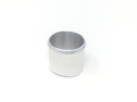 DIFtech Weldable Blow Off Valve Recirculating Port - 29mm - Universal 10675 - Diftech