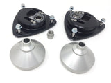 DIFtech Front Adjustable Camber Plates for FR-S BRZ 86 Cusco Coilover 10622-04 - Diftech