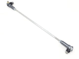 DIFtech Adjustable Splitter Support Rod Quick Release 15"-17" Universal - 10669 - Diftech