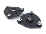 DIFtech Front Shock Hats for Mazda Miata ND Penske 8300 Coilover Mounts 10637-10 - Diftech