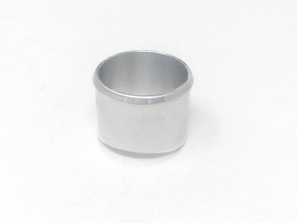 DIFtech Weldable Blow Off Valve Recirculating Port - 34mm - Universal 10677 - Diftech