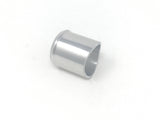 DIFtech Weldable Blow Off Valve Recirculating Port - 25.4mm 1" - Universal 10674 - Diftech