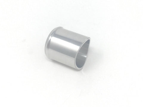 DIFtech Weldable Blow Off Valve Recirculating Port - 25.4mm 1" - Universal 10674 - Diftech