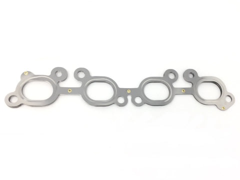 DISCO DIFtech Gasket Exhaust Manifold for Nissan 240SX S13 S14 S15 SR20DET 10768 - Diftech