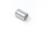 DIFtech Weldable Blow Off Valve Recirculating Port - 19mm 3/4" - Universal 10673 - Diftech