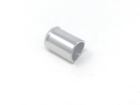 DIFtech Weldable Blow Off Valve Recirculating Port - 19mm 3/4" - Universal 10673 - Diftech